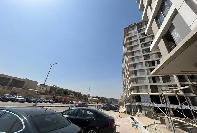 7709887 - صورة العقار 2