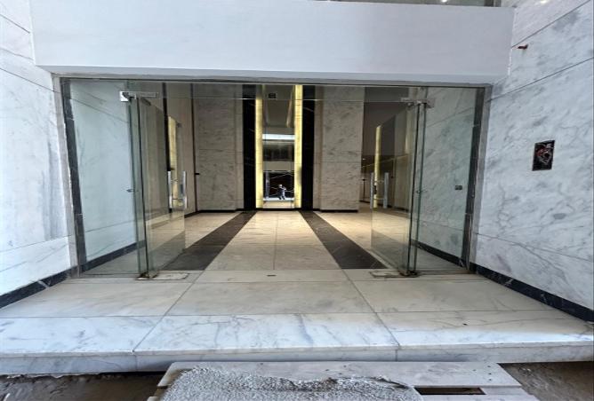 7709887 - صورة العقار 3