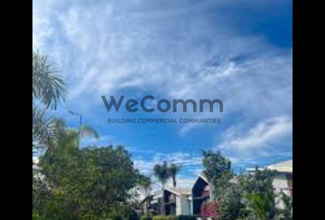 7714412 - صورة العقار 2