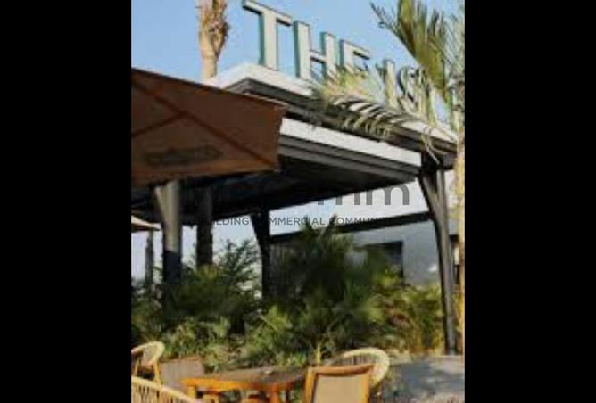 7714412 - الصورة الرئيسية للعقار