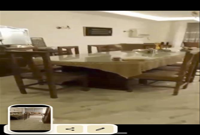 7804388 - Property Image 3