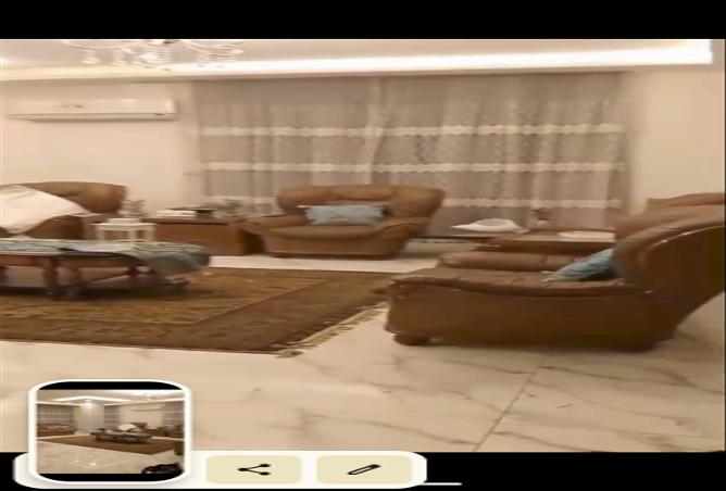 7804388 - Property Main Image