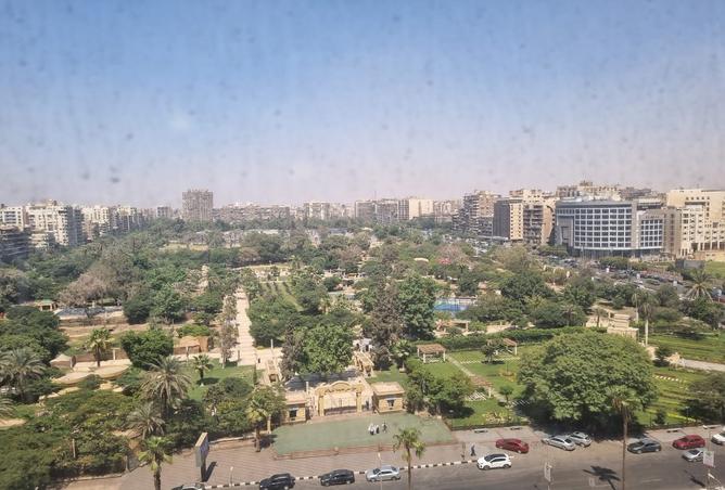 7709921 - صورة العقار 3