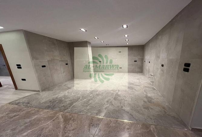 7711067 - Property Image 3