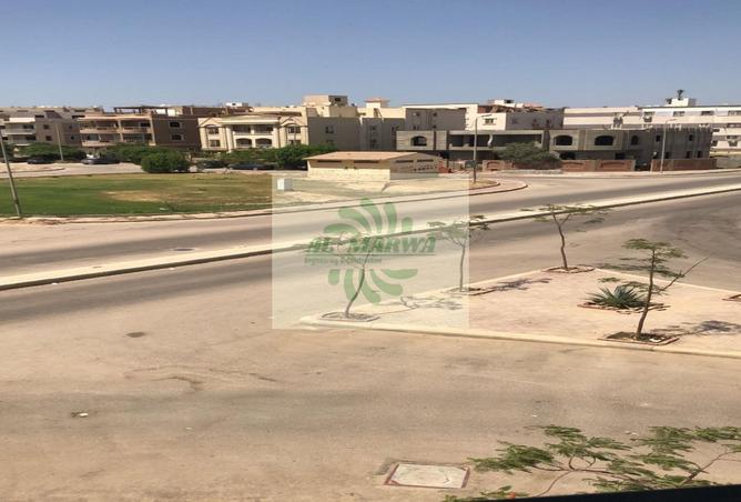 7711067 - Property Main Image