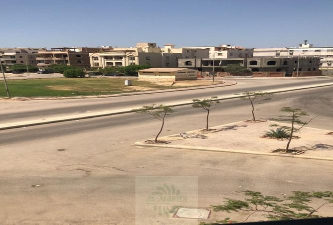 7711067 - Property Main Image