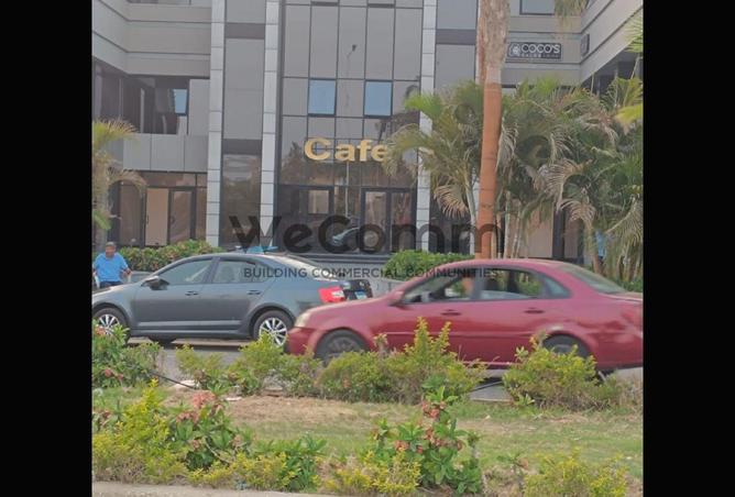 7714406 - Property Image 3