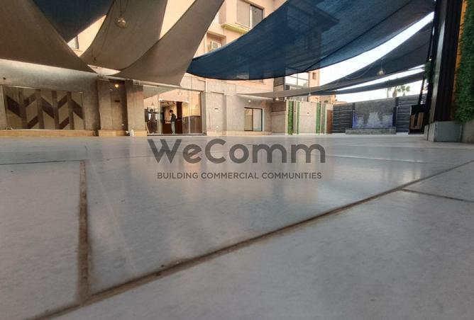 7714406 - Property Main Image