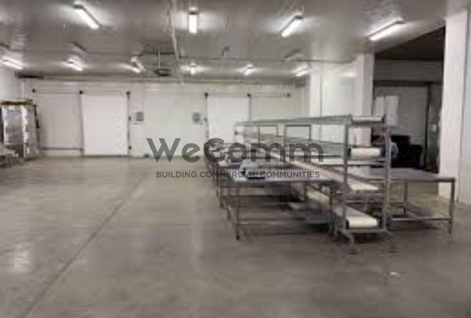 7714403 - Property Main Image