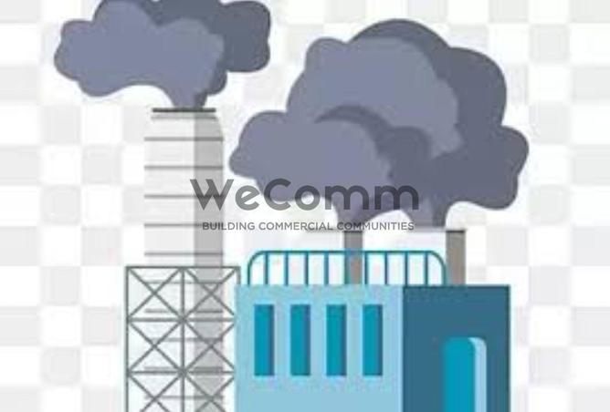 7714398 - صورة العقار 2