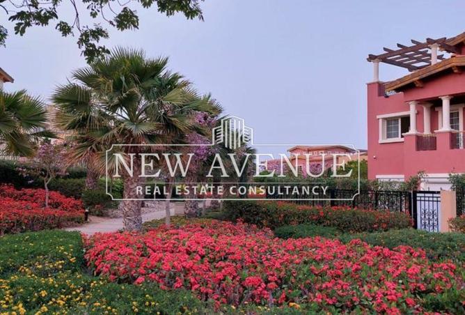 8307658 - صورة العقار 3