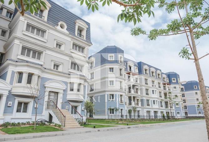 7709997 - Property Image 2