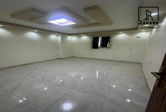 8397161 - صورة العقار 2