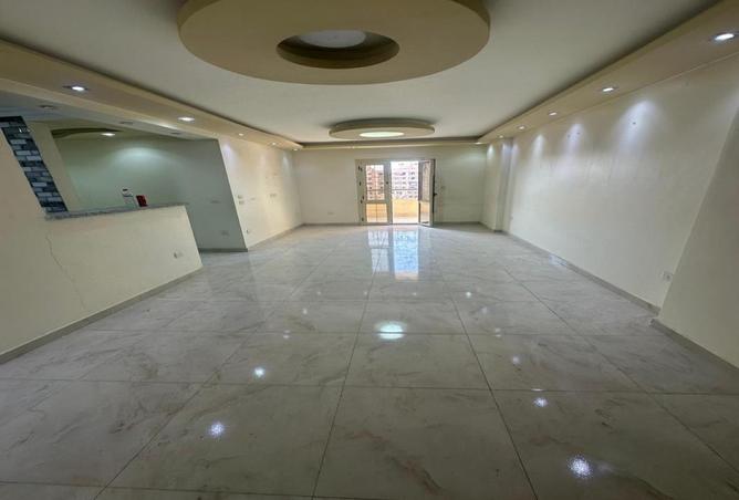 8397161 - الصورة الرئيسية للعقار