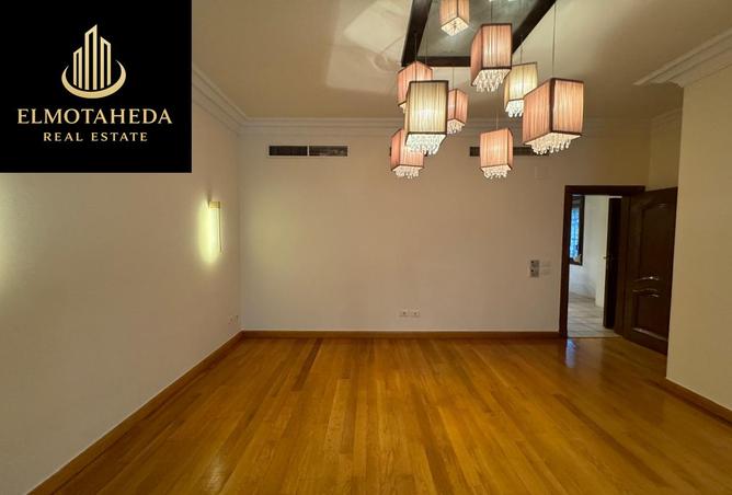 7710046 - صورة العقار 2