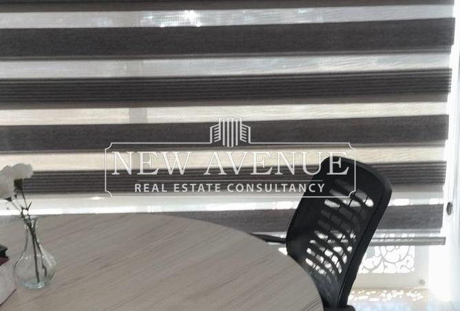 8374082 - Property Image 3