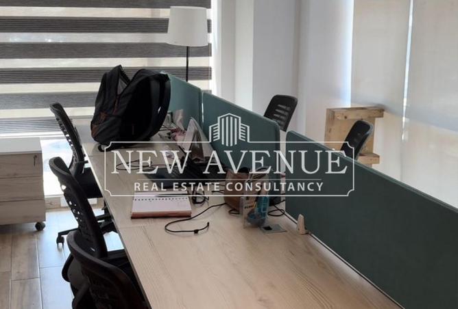 8374082 - Property Main Image