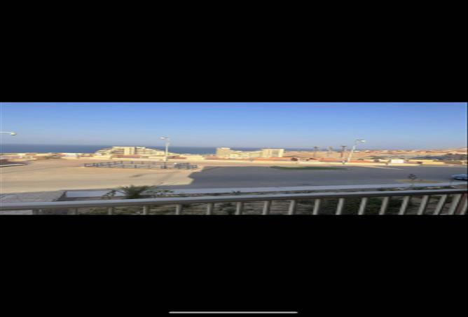 7804304 - Property Main Image