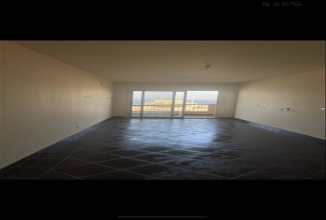 7804304 - Property Image 2