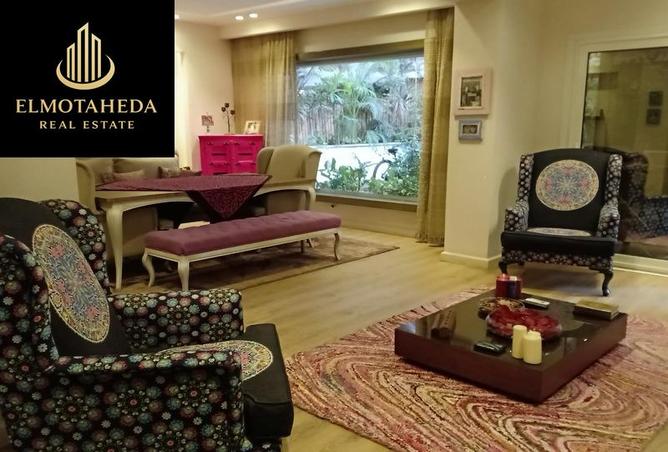 7710104 - الصورة الرئيسية للعقار