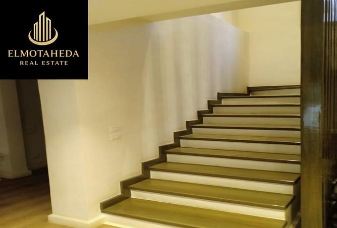 7710104 - صورة العقار 3