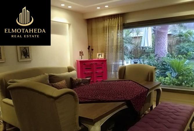 7710104 - صورة العقار 2