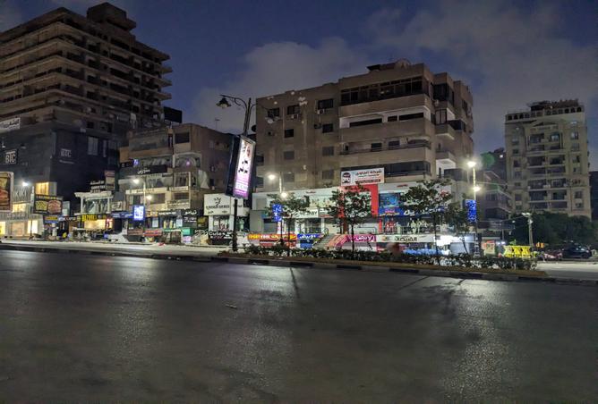 7803930 - الصورة الرئيسية للعقار