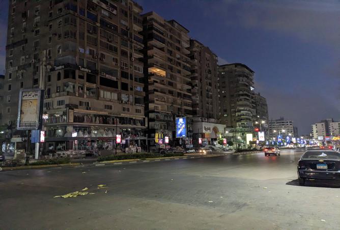 7803930 - صورة العقار 3