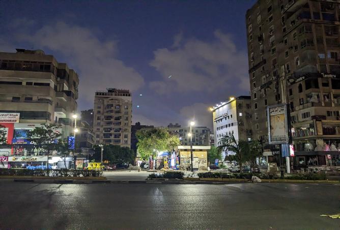 7803930 - صورة العقار 2