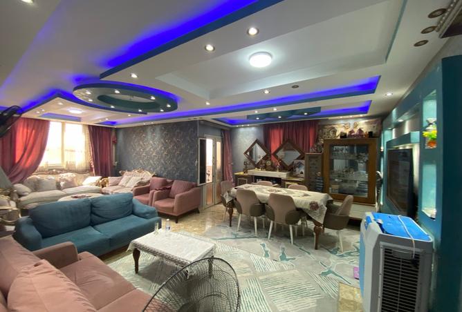 8414726 - Property Main Image