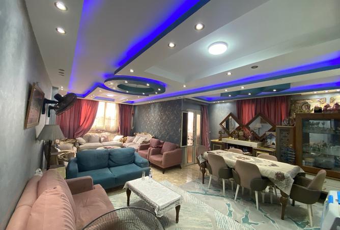 8414726 - Property Image 2