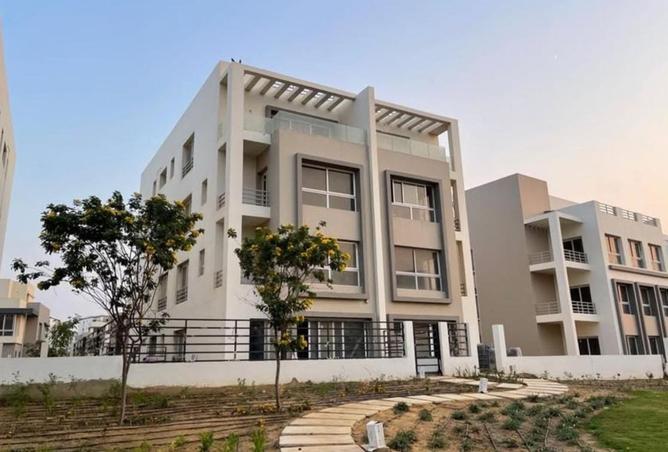 7710124 - صورة العقار 2