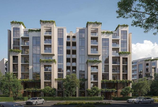 7710124 - صورة العقار 3