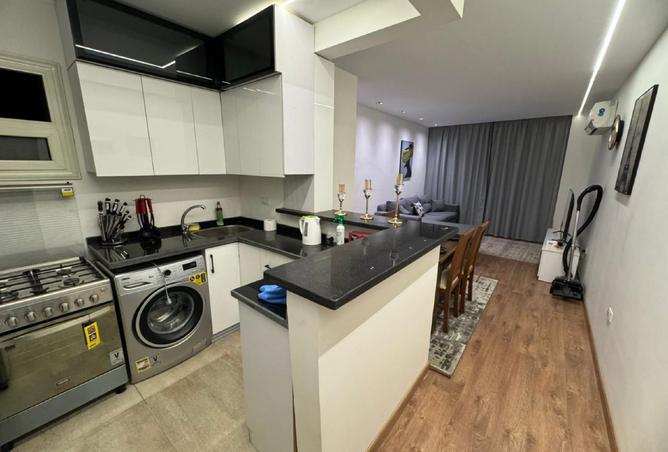 7710154 - Property Main Image