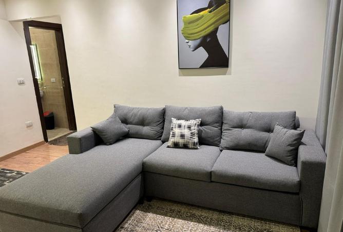 7710154 - Property Image 3