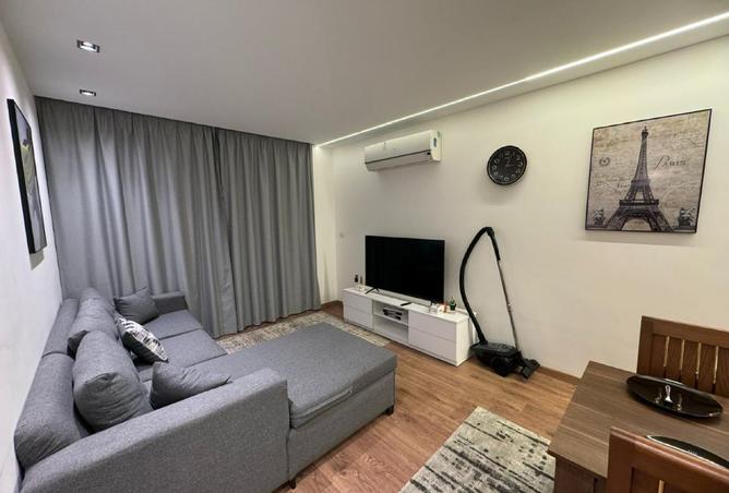 7710154 - Property Image 2