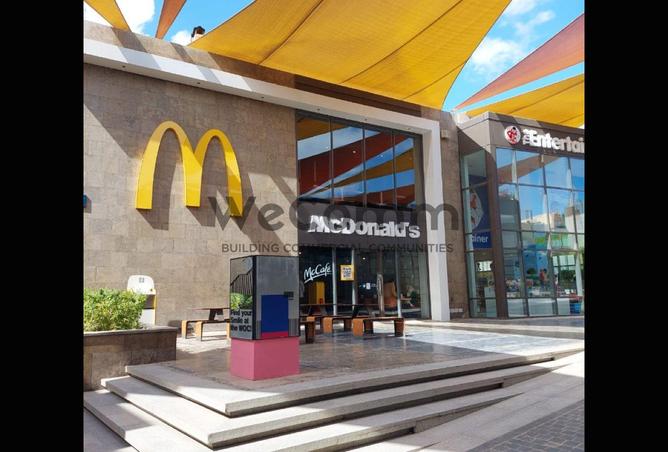 7714356 - Property Image 3