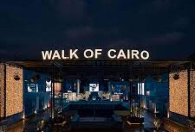 7714356 - Property Image 2