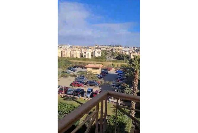 7727463 - الصورة الرئيسية للعقار