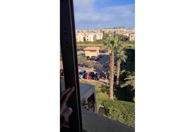 7727463 - صورة العقار 3