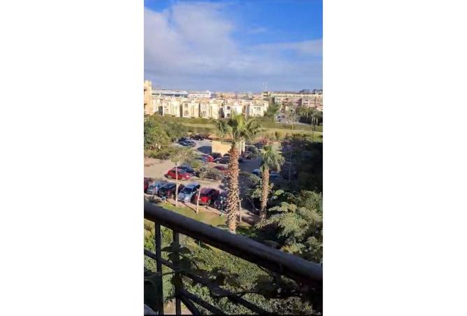 7727463 - صورة العقار 2