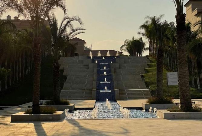 7732595 - صورة العقار 3