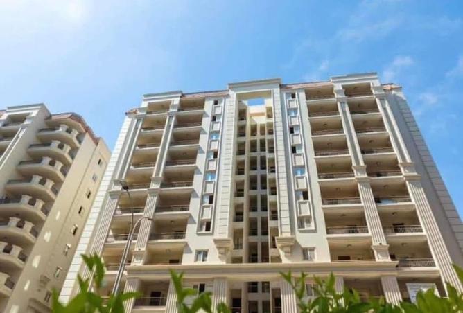 7710316 - صورة العقار 3