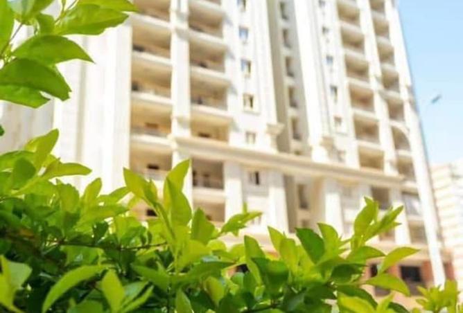 7710316 - الصورة الرئيسية للعقار