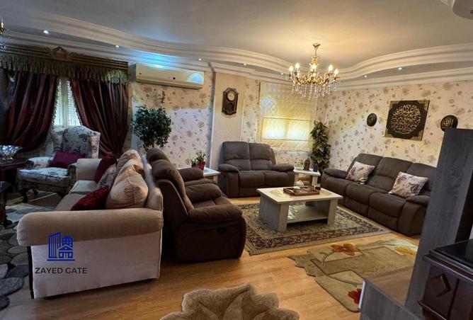 7710326 - الصورة الرئيسية للعقار