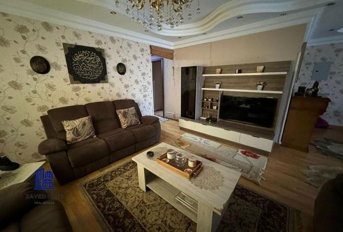 7710326 - صورة العقار 2