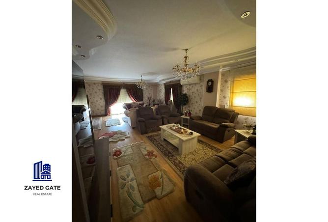 7710326 - صورة العقار 3