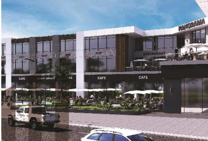 7710484 - الصورة الرئيسية للعقار