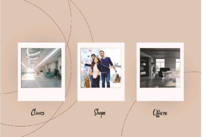 7710484 - صورة العقار 3