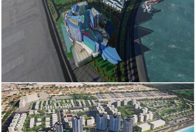 7710484 - صورة العقار 2